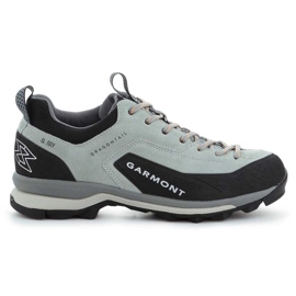 Chaussures Garmont Dragontail G-Dry Wms 002522 gris 6