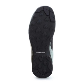 Chaussures Garmont Dragontail G-Dry Wms 002522 gris 7