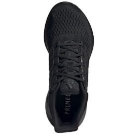 Adidas EQ21 Run W H00545 chaussures de course le noir 3