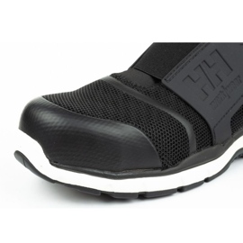 Chaussures de travail Helly Hansen S1 P Src 78237-990 le noir 3