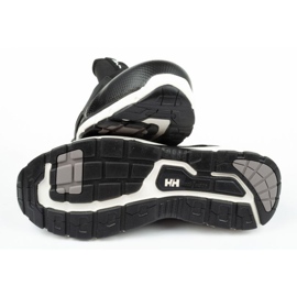 Chaussures de travail Helly Hansen S1 P Src 78237-990 le noir 4