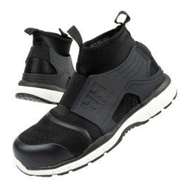 Chaussures de travail Helly Hansen S1 P Src 78237-990 le noir 5