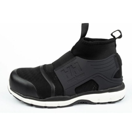 Chaussures de travail Helly Hansen S1 P Src 78237-990 le noir 6