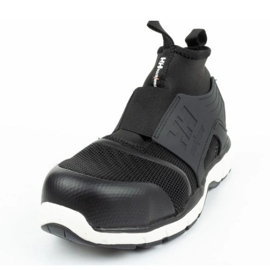 Chaussures de travail Helly Hansen S1 P Src 78237-990 le noir 7