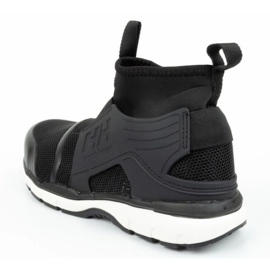 Chaussures de travail Helly Hansen S1 P Src 78237-990 le noir 9
