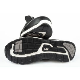 Chaussures de travail Helly Hansen S1 P Src 78237-990 le noir 13