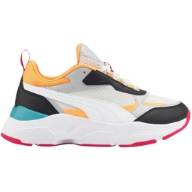 Chaussures Puma Cassia Nimbus 384647 05 multicolore 5