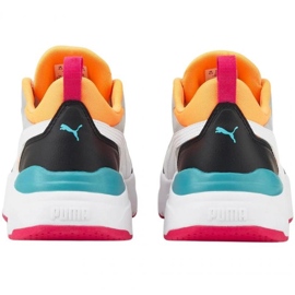 Chaussures Puma Cassia Nimbus 384647 05 multicolore 8