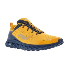 Chaussures de course Inov-8 Parkclaw G 280 000972-NENY-S-01 jaune 3