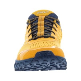 Chaussures de course Inov-8 Parkclaw G 280 000972-NENY-S-01 jaune 5