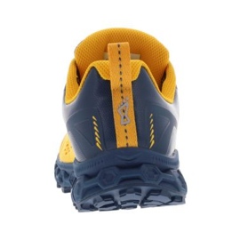 Chaussures de course Inov-8 Parkclaw G 280 000972-NENY-S-01 jaune 6