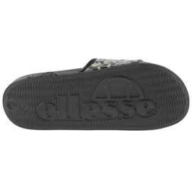 Ellesse Duke Slides EL11W74502-07 tongs multicolore 3