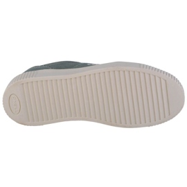 O'Neill Sunset Cvs Wmn Chaussures basses 90221009-28A vert 3