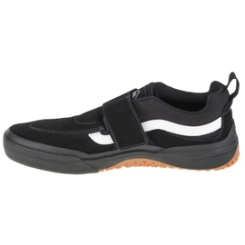 Chaussures Vans Kyle Pro 2 VN0A4UW3ENR le noir 5