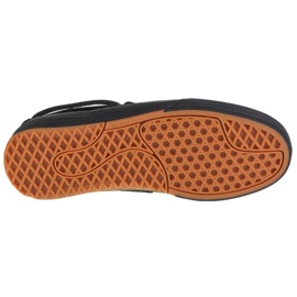 Chaussures Vans Kyle Pro 2 VN0A4UW3ENR le noir 7