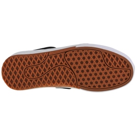 Vans Kyle 2 M VN0A5JIDY28 le noir 3