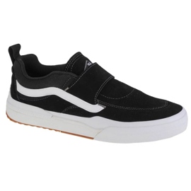 Vans Kyle 2 M VN0A5JIDY28 le noir 4
