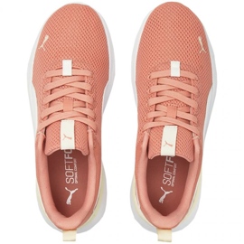 Chaussures Puma Anzarun Lite 371128 32 multicolore 3