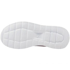 Chaussures Puma Anzarun Lite 371128 32 multicolore 4