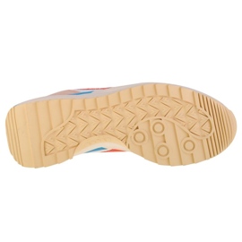 Chaussures Diadora Jolly Canvas Wn 501-178305-01-C9868 multicolore 3