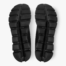 On Running Sur les chaussures Running Cloud 5 5998986 le noir 3