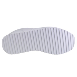 Chaussures Kappa Base Ii Pf 242492PF-1010 blanche 3