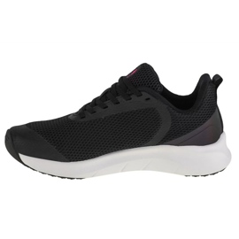 Baskets 4F Circle 4FJMM00FSPOF004-20S chaussures le noir 5