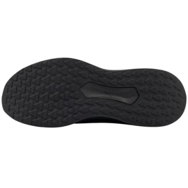 Puma Twitch Runner 376289 chaussures de course 10 le noir 4