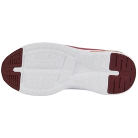 Chaussures Puma Softride Enzo Evo 377048 05 multicolore 4