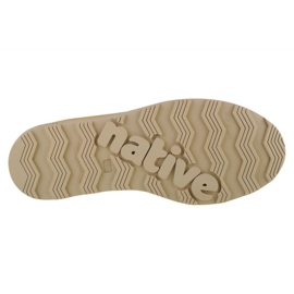Native Fitzsimmons Citylite Bloom 31106848-2195 brun 3