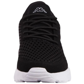 Bottes Kappa Colp 1.2 243249 1110 le noir 3
