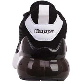 Bottes Kappa Colp 1.2 243249 1110 le noir 4