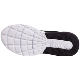 Bottes Kappa Colp 1.2 243249 1110 le noir 5