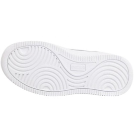 Chaussures Kappa Bash 260852SCK 6510 gris 5