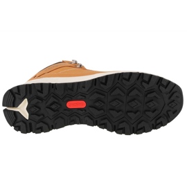 Chaussures Campus Norden CM0101321330 brun 3