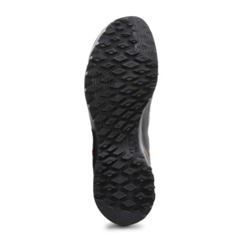 Salewa Wildfire Chaussures en toile 61406-5331 vert 7