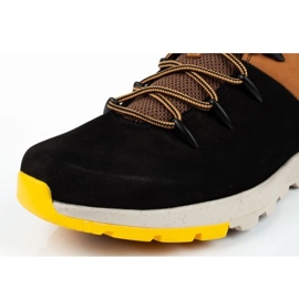 Chaussures Timberland Sprint Trekker TB0A5YHK015 brun 6