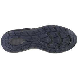 Chaussures CMP Syryas Wp 3Q24897-U423 bleu 3