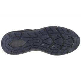 Chaussures CMP Syryas Wp 3Q24897-U423 bleu 7