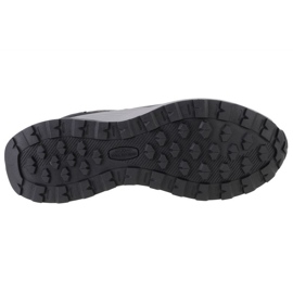 Chaussures multisports CMP Phelyx Wp 3Q65897-E980 vert 3