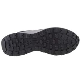 Chaussures multisports CMP Phelyx Wp 3Q65897-E980 vert 7