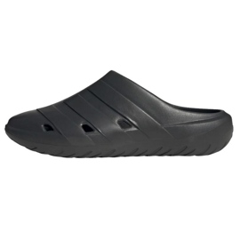 Chaussons adidas Adicane Clog HQ9918 le noir 6