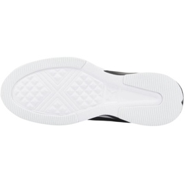 Chaussures de course Puma Retaliate Block 195549 05 brun 4