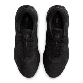 Chaussures running Nike Renew Run 4 M DR2677-001 le noir 3