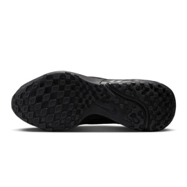 Chaussures running Nike Renew Run 4 M DR2677-001 le noir 5