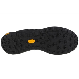 Merrell Nova 3 M J067599 chaussures de course le noir 3