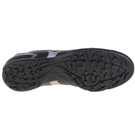 Chaussures Mizuno Monarcida Neo Ii Select As M P1GD222599 le noir le noir 3