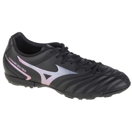 Chaussures Mizuno Monarcida Neo Ii Select As M P1GD222599 le noir le noir 4