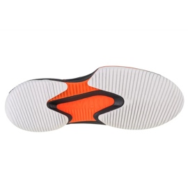 Chaussures Wilson Kaos Swift 1.5 M WRS330980 le noir 7
