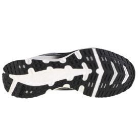 Chaussures running Joma Super Cross 2221 M RCROSW2221C le noir 3